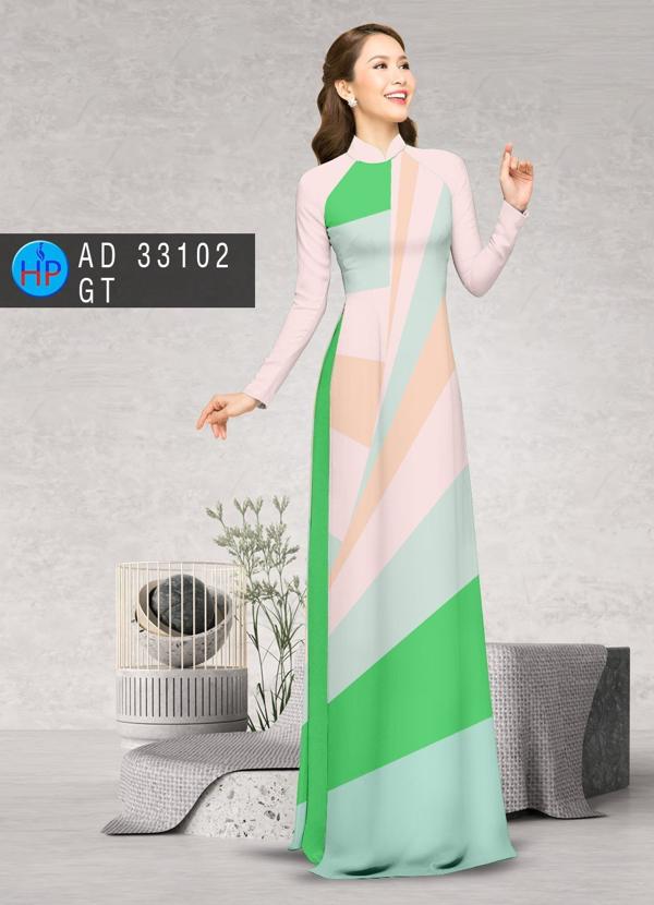 1683252327 vai ao dai dep moi ra%20(6)